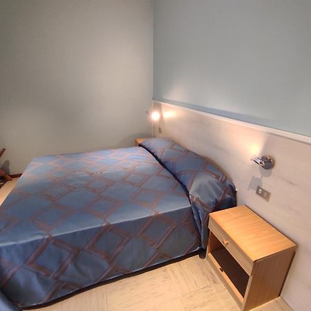 Villa Mirella-Nuova Gestione Grado Ngoại thất bức ảnh