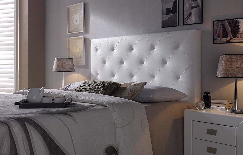 Villa Mirella-Nuova Gestione Grado Ngoại thất bức ảnh